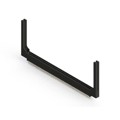 396-098-521-858 - 396 SERIES (.125" (3.18MM) CONTA