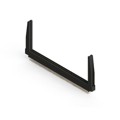 396-098-541-878 - 396 SERIES (.125" (3.18MM) CONTA