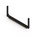 396-098-526-858 - 396 SERIES (.125" (3.18MM) CONTA
