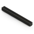 357-031-531-101 - 357 SERIES (.156" (3.96MM) CONTA
