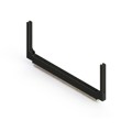 396-098-541-858 - 396 SERIES (.125" (3.18MM) CONTA