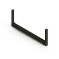 396-098-541-258 - 396 SERIES (.125" (3.18MM) CONTA
