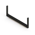 396-098-522-258 - 396 SERIES (.125" (3.18MM) CONTA
