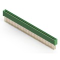 345-136-542-201 - 345 SERIES (.100" (2.54MM) CONTA