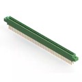345-136-523-802 - 345 SERIES (.100" (2.54MM) CONTA