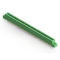 342-112-521-202 - 342 SERIES (.100" (2.54MM) CONTA