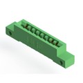 307-008-553-112 - 307 SERIES (.156" (3.96MM) CONTA