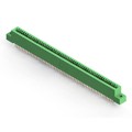 342-112-524-204 - 342 SERIES (.100" (2.54MM) CONTA