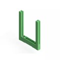 307-006-553-158 - 307 SERIES (.156" (3.96MM) CONTA