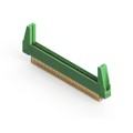 345-084-544-288 - 345 SERIES (.100" (2.54MM) CONTA