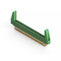 345-084-544-588 - 345 SERIES (.100" (2.54MM) CONTA