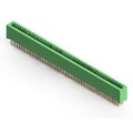 342-112-523-201 - 342 SERIES (.100" (2.54MM) CONTA
