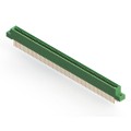 345-136-523-202 - 345 SERIES (.100" (2.54MM) CONTA