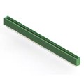345-136-524-201 - 345 SERIES (.100" (2.54MM) CONTA