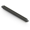 395-058-540-612 - 395 SERIES (.100" (2.54MM) CONTA
