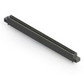 395-058-540-412 - 395 SERIES (.100" (2.54MM) CONTA
