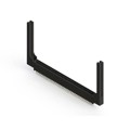 396-076-556-858 - 396 SERIES (.125" (3.18MM) CONTA