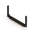396-076-555-858 - 396 SERIES (.125" (3.18MM) CONTA