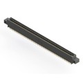 395-116-521-812 - 395 SERIES (.100" (2.54MM) CONTA