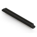357-064-524-204 - 357 SERIES (.156" (3.96MM) CONTA