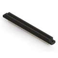 357-064-520-204 - 357 SERIES (.156" (3.96MM) CONTA