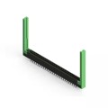 355-052-556-268 - 355 SERIES (.156" (3.96MM) CONTA