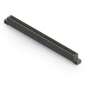 395-058-540-112 - 395 SERIES (.100" (2.54MM) CONTA