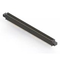 395-116-524-812 - 395 SERIES (.100" (2.54MM) CONTA