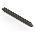 395-116-520-512 - 395 SERIES (.100" (2.54MM) CONTA