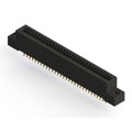 392-060-556-208 - 392 SERIES (.100" (2.54MM) CONTA