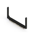 396-076-558-858 - 396 SERIES (.125" (3.18MM) CONTA