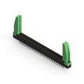 355-052-556-278 - 355 SERIES (.156" (3.96MM) CONTA