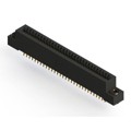 392-060-556-203 - 392 SERIES (.100" (2.54MM) CONTA