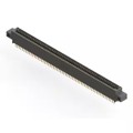 395-116-520-812 - 395 SERIES (.100" (2.54MM) CONTA