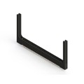 396-076-556-258 - 396 SERIES (.125" (3.18MM) CONTA