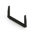 396-076-556-878 - 396 SERIES (.125" (3.18MM) CONTA
