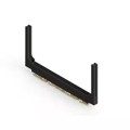 396-076-559-858 - 396 SERIES (.125" (3.18MM) CONTA