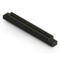 391-060-555-203 - 391 SERIES (.100" (2.54MM) CONTA