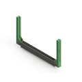 395-042-559-658 - 395 SERIES (.100" (2.54MM) CONTA