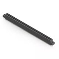 395-065-558-404 - 395 SERIES (.100" (2.54MM) CONTA