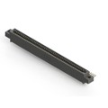 395-048-559-608 - 395 SERIES (.100" (2.54MM) CONTA