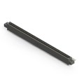 395-065-559-602 - 395 SERIES (.100" (2.54MM) CONTA