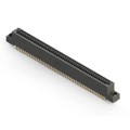 395-048-558-103 - 395 SERIES (.100" (2.54MM) CONTA