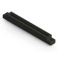 391-060-555-207 - 391 SERIES (.100" (2.54MM) CONTA