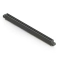 395-065-558-402 - 395 SERIES (.100" (2.54MM) CONTA