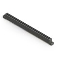 395-065-558-104 - 395 SERIES (.100" (2.54MM) CONTA