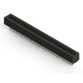 357-060-560-201 - 357 SERIES (.156" (3.96MM) CONTA