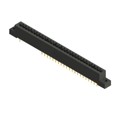 387-058-542-204 - 387 SERIES (.156" (3.96MM) CONTA
