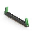 395-042-558-188 - 395 SERIES (.100" (2.54MM) CONTA