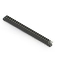 395-065-559-102 - 395 SERIES (.100" (2.54MM) CONTA